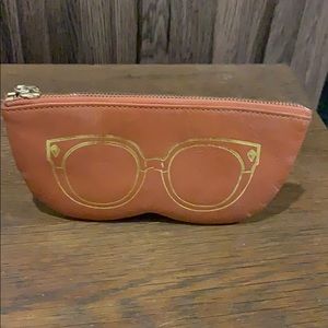 Rebecca Minkoff Sunglass Case